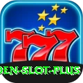 golden slot Gold APK v3.9.1
