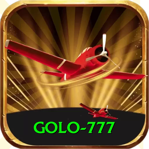 golo 777 Bonus Plus v2.6.5 - 2