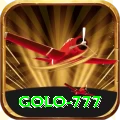 golo 777 Bonus Plus v2.6.5