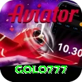 golo777 Ultimate v3.6.8