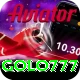 golo777 Ultimate v3.6.8