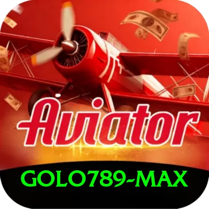 GOLO789 Jackpot Premium v4.9.2 - 2