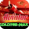 GOLO789 Jackpot Premium v4.9.2