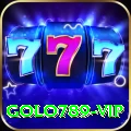 golo789 Legend PK v3.7.9