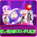 graeme smith Jackpot Plus v5.3.3