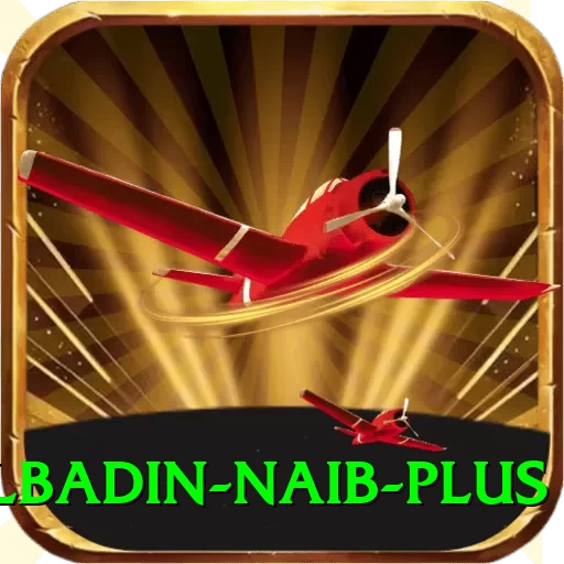 gulbadin naib Money Master v1.7.7 - 2