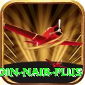gulbadin naib Money Master v1.7.7