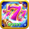 gv777 Gold v1.7.2