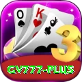 gv777 Pakistan Turbo v2.2.2
