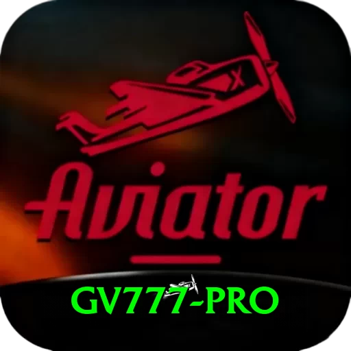 gv777 Legend v4.4.4 - 2