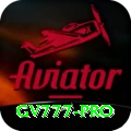 gv777 Legend v4.4.4