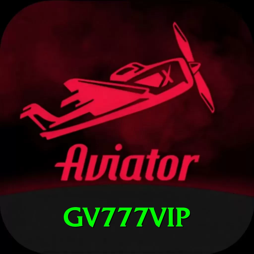 gv777vip Premium v4.4.7 - 2