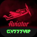 gv777vip Premium v4.4.7
