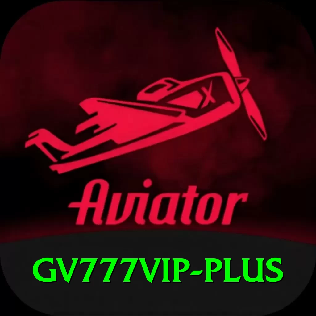gv777vip Gaming Master v4.9.8 - 2