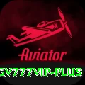 gv777vip Gaming Master v4.9.8