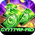 gv777vip APK Turbo v5.2.1
