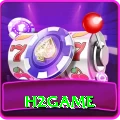 H2Game Premium Edition v1.5.2