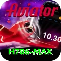 H786 Max v5.4.8