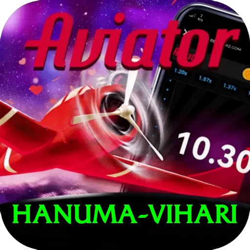 hanuma vihari Slot Machine Legend - 2
