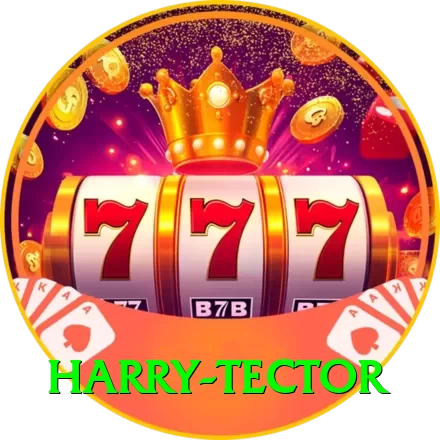 harry tector - Pro Earning App - 2