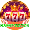 harry tector - Pro Earning App