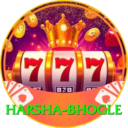 harsha bhogle Slots VIP v2.0.7 - 2