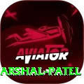 harshal patel - Gaming Legend