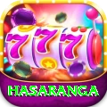 hasaranga Premium v3.8.6