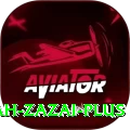 hazratullah zazai Games Master