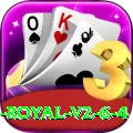 he777 Bonus Royal v2.6.4