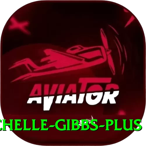herschelle gibbs VIP Slots - 2