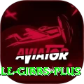 herschelle gibbs VIP Slots