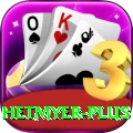 hetmyer Slots Master v3.9.2