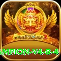 HiBazzi Game Game Champion v4.8.4