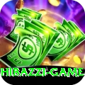HiBazzi Game Elite v4.2.8