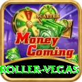 highroller vegas - Elite v1.0.8