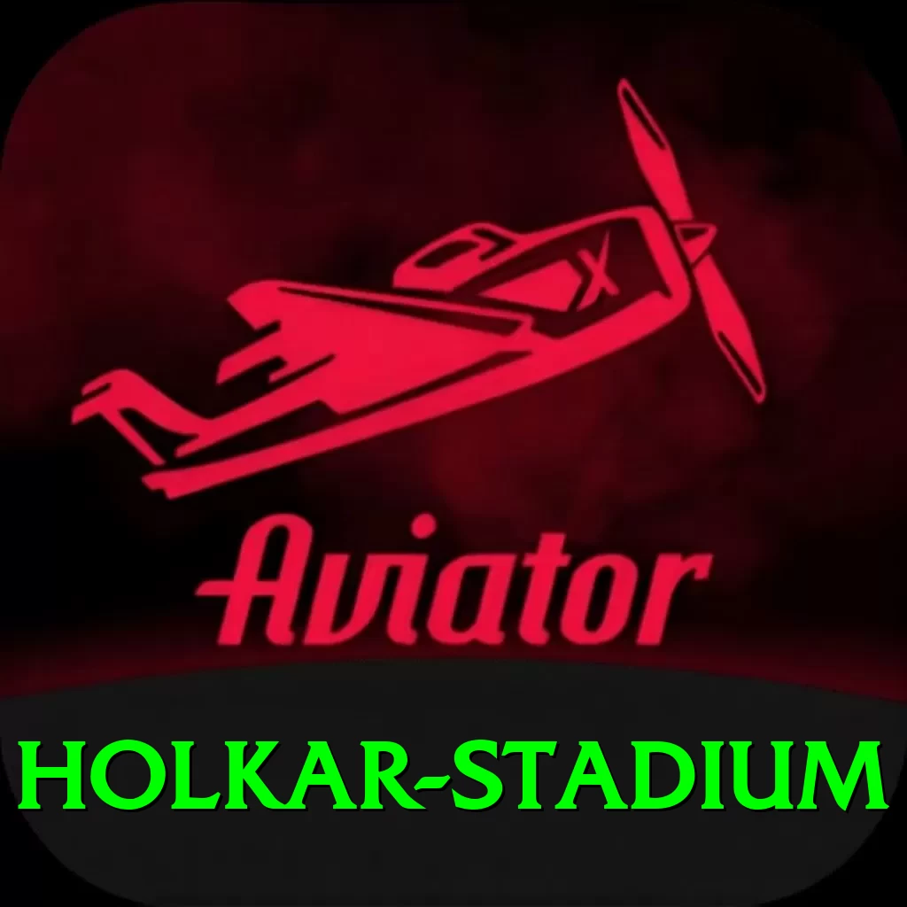 holkar stadium Games Prime - 2