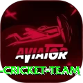 hong kong cricket team Cash Ultimate