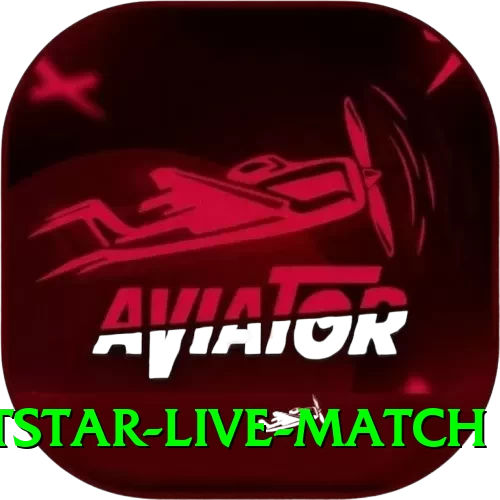 hotstar live match - VIP Edition v5.3.0 - 2
