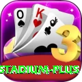 hpca stadium Master Jackpot