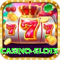ht777 Mega - Casino & Slots