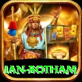 ian botham Casino Royal v5.8.6