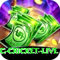 icc cricket live - Supreme Earning App