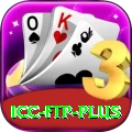 icc ftp Deluxe Jackpot