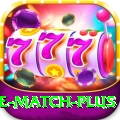 icc live match Money Turbo v5.0.8