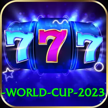 icc odi world cup 2023 App Royal v4.3.8 - 2