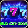 icc odi world cup 2023 App Royal v4.3.8