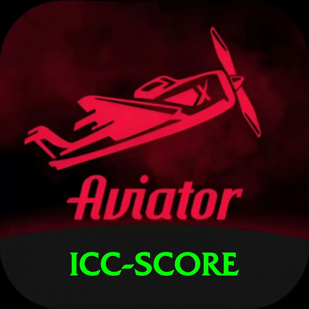 icc score Money Master v2.5.9 - 2