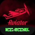 icc score Money Master v2.5.9