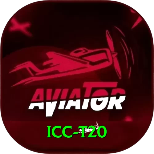icc t20 Turbo 2024 - 2